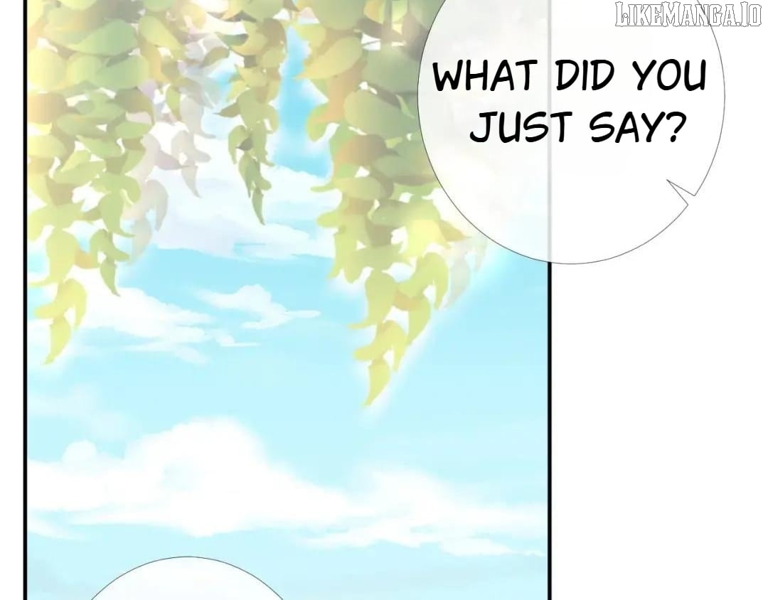 Everyone's Darling Chapter 166 - page 93